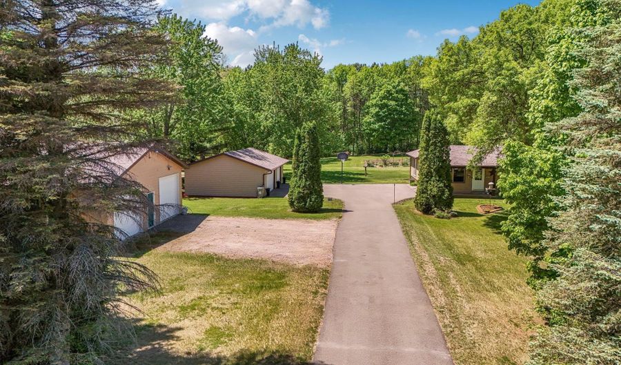 37713 190th Ave, Avon, MN 56310 - 4 Beds, 2 Bath