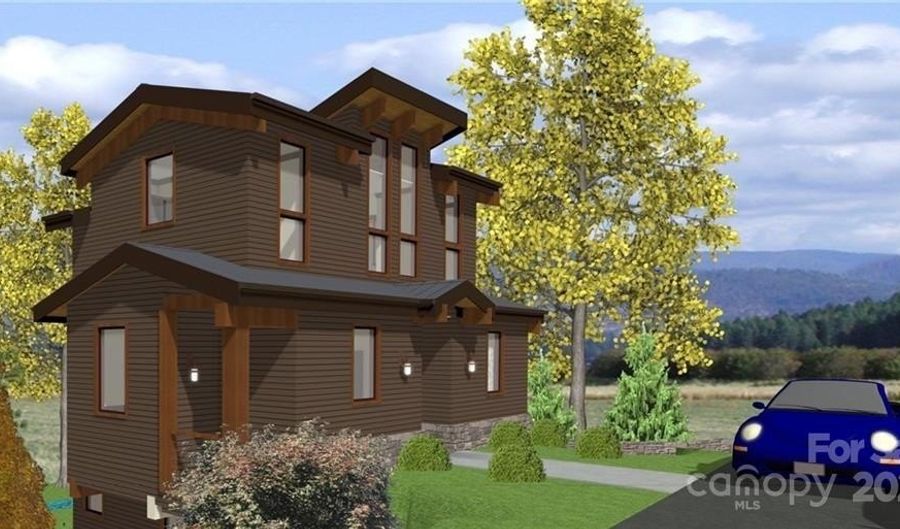 20 32 Lakeside Dr 4 & 3, Asheville, NC 28806 - 0 Beds, 0 Bath