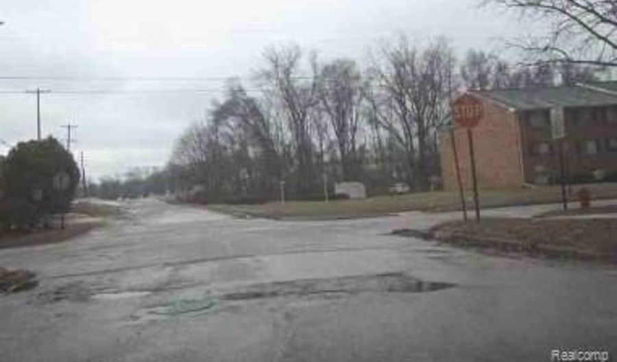 1112 Wiener Dr, Albion, MI 49224 - 3 Beds, 1 Bath