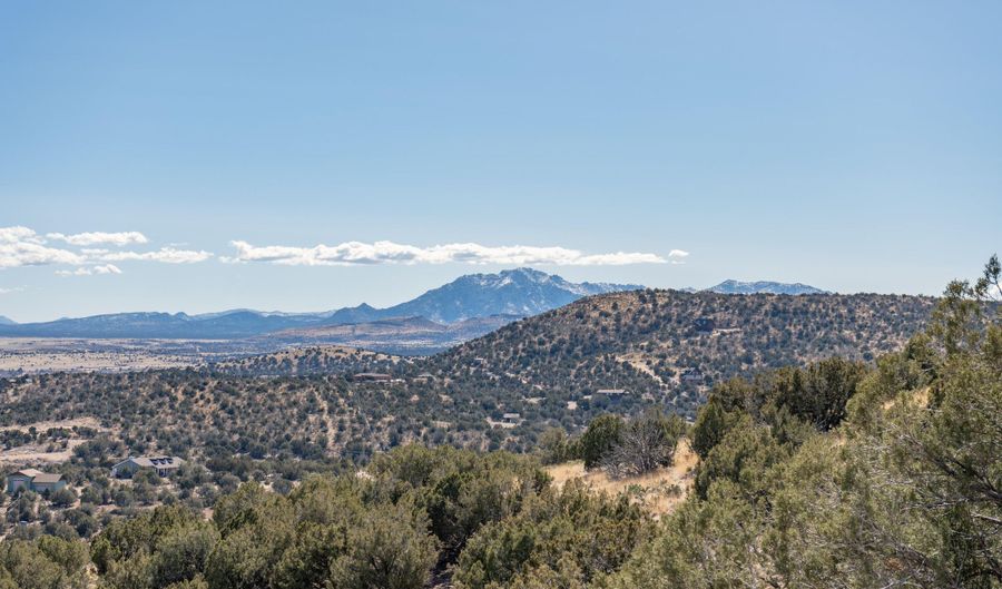 4975 N Tanner Mountain Rd, Chino Valley, AZ 86323 - 0 Beds, 0 Bath
