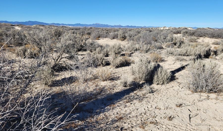 800 W 3200 N, Beryl, UT 84714 - 0 Beds, 0 Bath