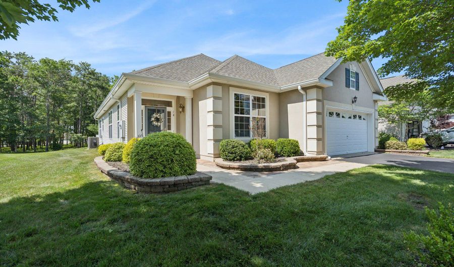 14 Hot Springs Ter, Barnegat, NJ 08005 - 3 Beds, 2 Bath