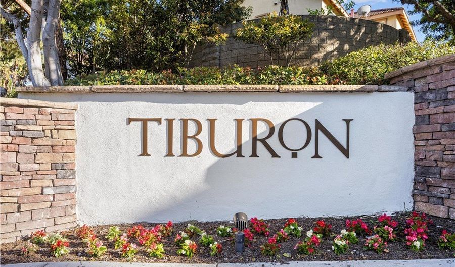 5 Salto, Aliso Viejo, CA 92656 - 3 Beds, 3 Bath