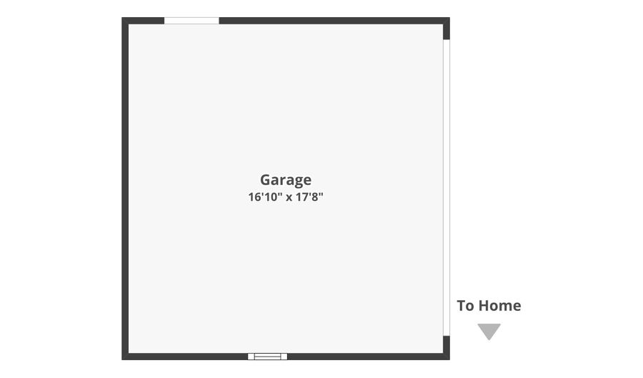 2114 Upas St, San Diego, CA 92104 - 4 Beds, 2 Bath