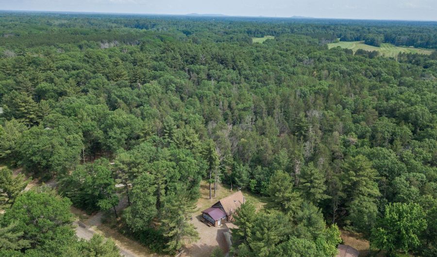 1949 Cypress Ln, Arkdale, WI 54613 - 3 Beds, 2 Bath