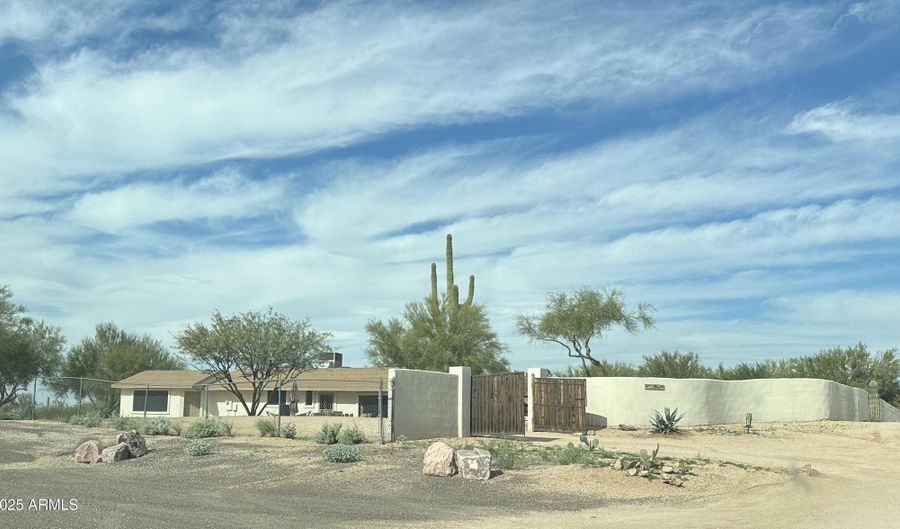 30230 N 66TH St, Cave Creek, AZ 85331 - 2 Beds, 2 Bath