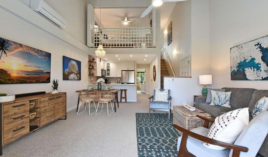 2777 S Kihei Rd E-202, Kihei, HI 96753 - 2 Beds, 2 Bath