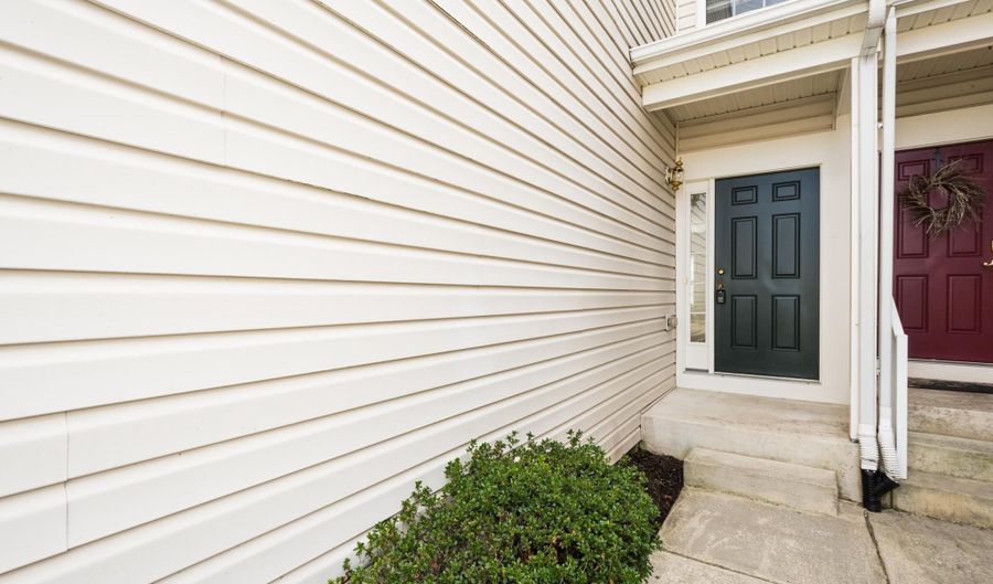 3304 WOODSPRING Dr, Abingdon, MD 21009 - 4 Beds, 4 Bath