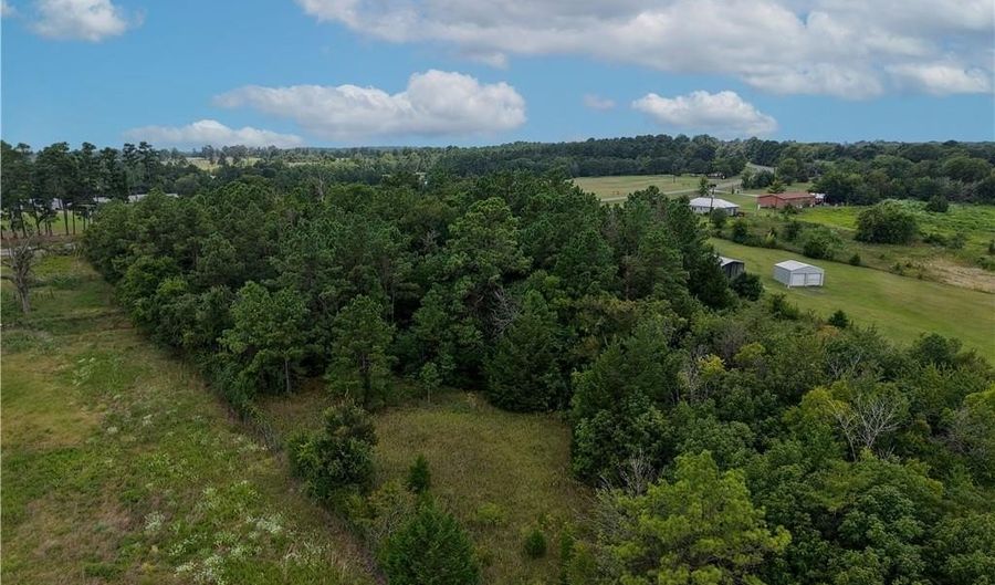 FM 2819, Anderson, TX 77830 - 0 Beds, 0 Bath