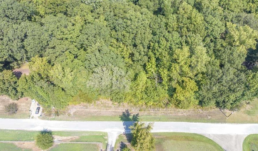 WILLOW OAK Dr lot 57, Arlington, TN 38002 - 0 Beds, 0 Bath
