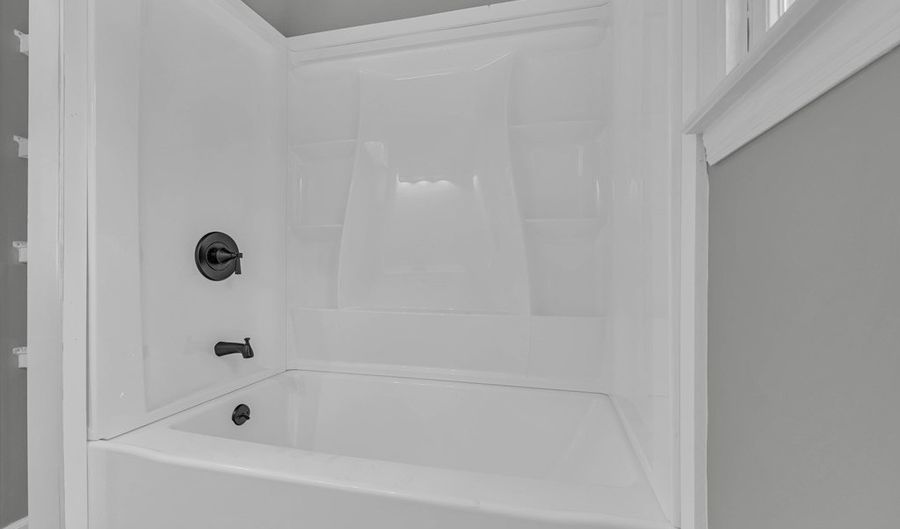 310 Airport Rd, Athens, GA 30605 - 3 Beds, 2 Bath