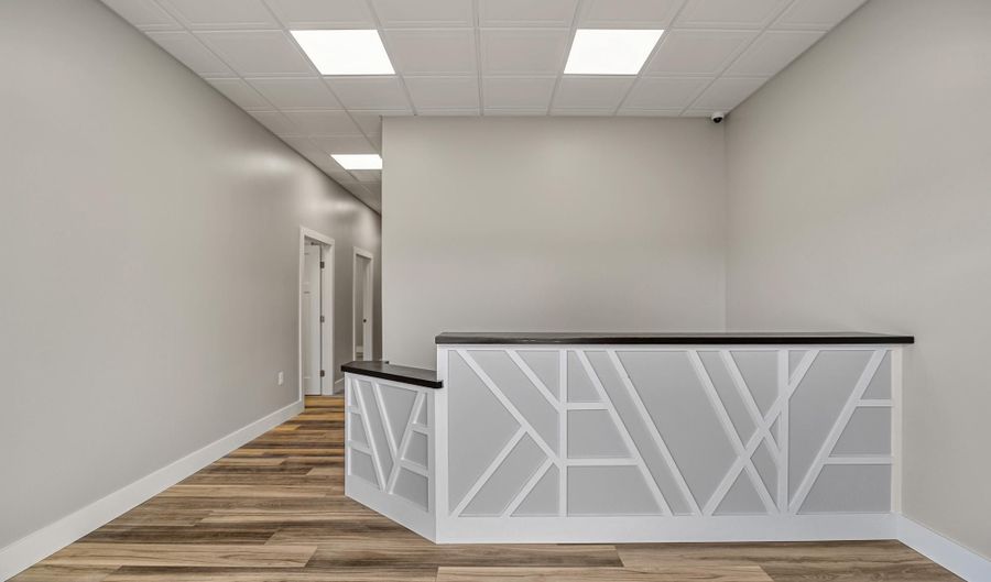 9770 S DUPONT Hwy Office, Felton, DE 19943 - 0 Beds, 0 Bath