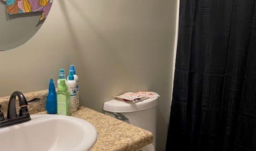 205 Academy Dr, Ashford, AL 36312 - 3 Beds, 2 Bath