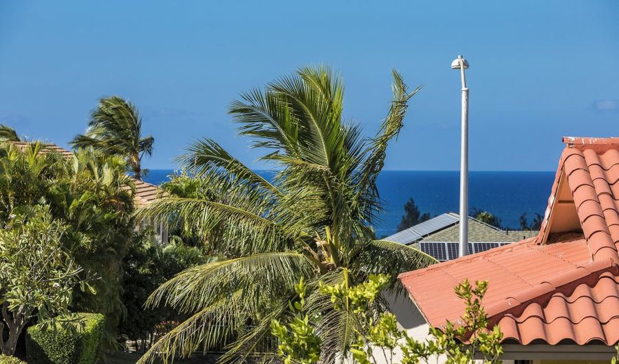 2608 Lioholo Pl, Kihei, HI 96753 - 4 Beds, 3 Bath