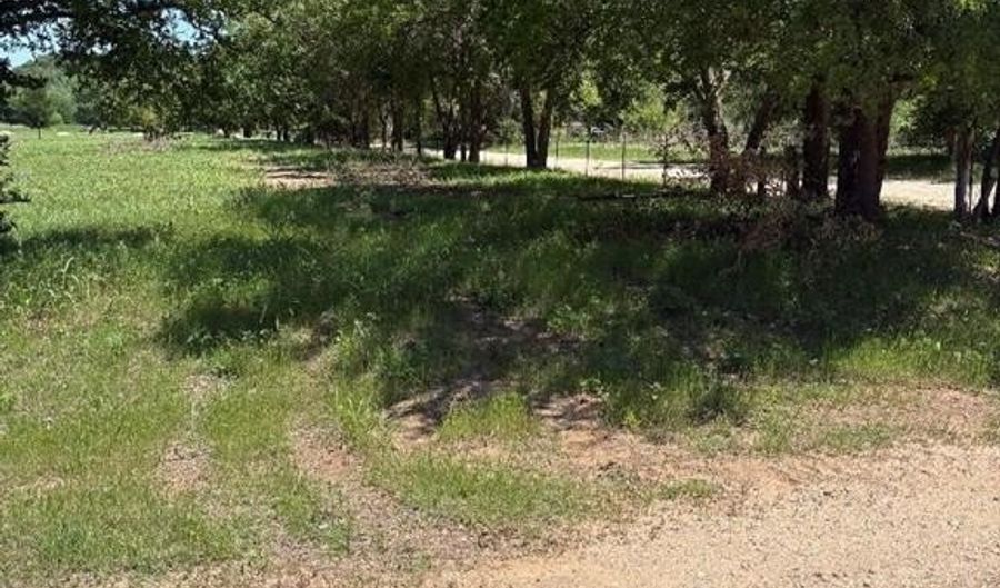 Tbd Brazos Rock Rd, Millsap, TX 76066 - 0 Beds, 0 Bath