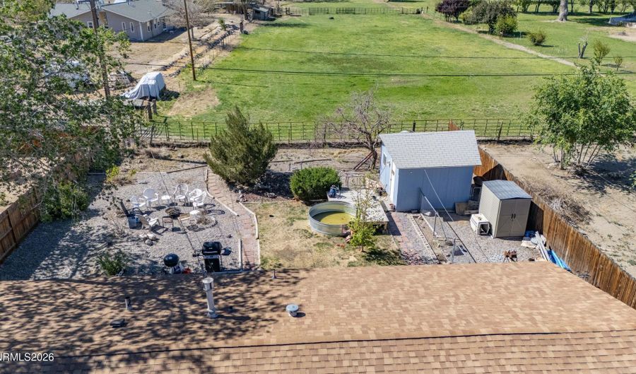 135 McCart St, Fernley, NV 89408 - 3 Beds, 2 Bath
