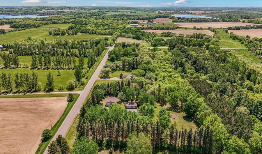 37713 190th Ave, Avon, MN 56310 - 4 Beds, 2 Bath