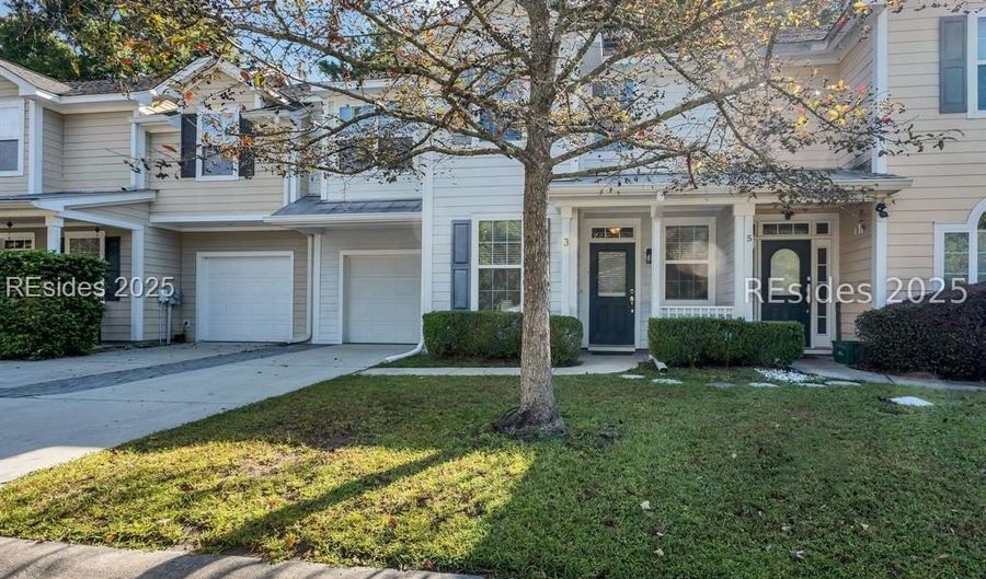 3 Plumgrass St, Bluffton, SC 29910 - 3 Beds, 3 Bath