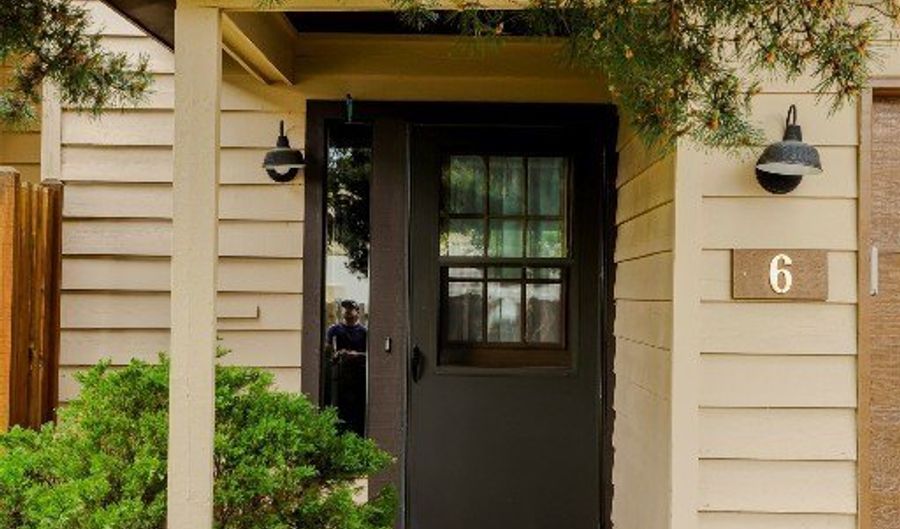 1612 W Olive St 6, Bozeman, MT 59715 - 3 Beds, 3 Bath
