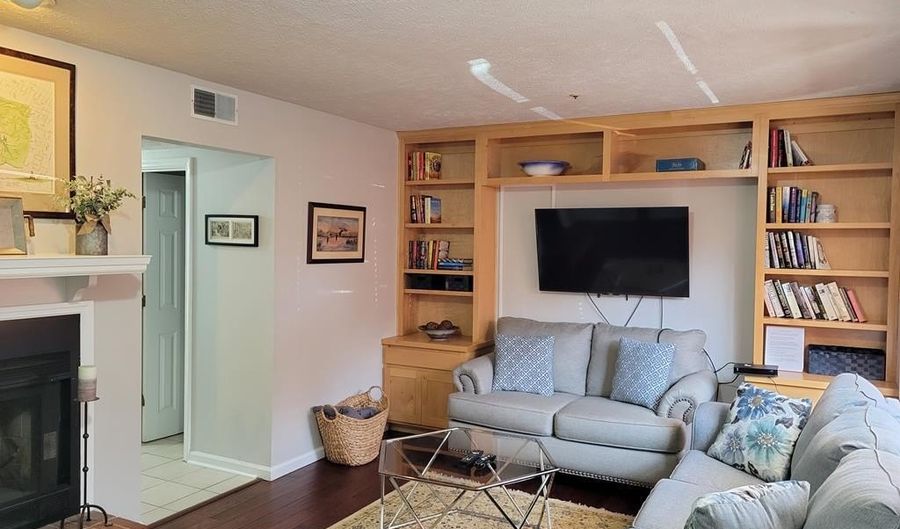 126 SE Park Ave A, Aiken, SC 29801 - 2 Beds, 2 Bath
