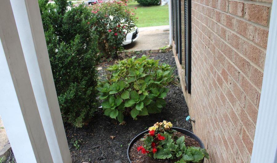 11009 FRUITWOOD Dr, Bowie, MD 20720 - 5 Beds, 4 Bath