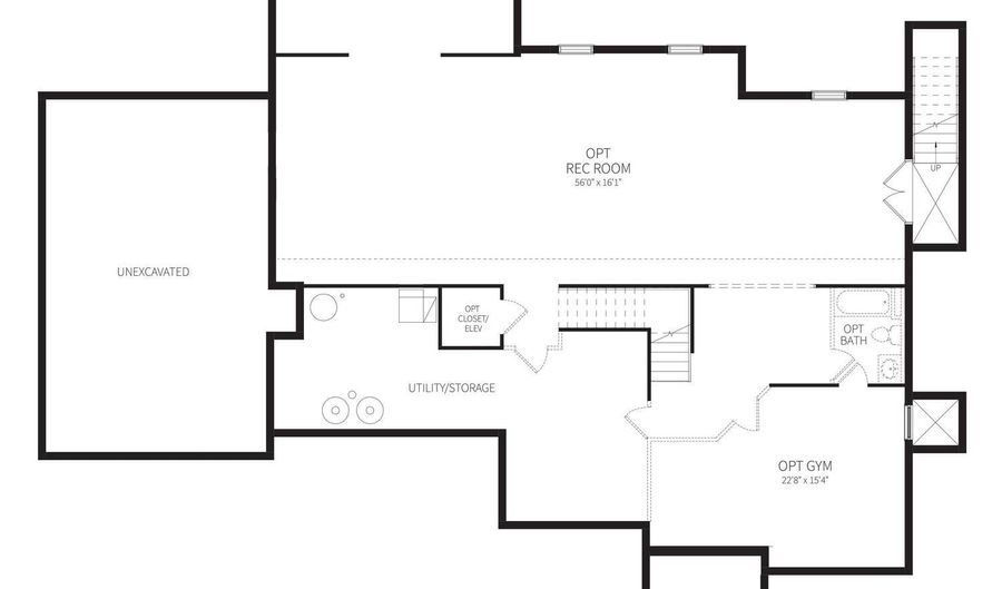 13017 Glen Rd, Potomac, MD 20854 - 5 Beds, 4 Bath