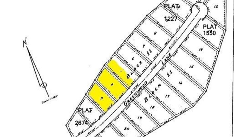 39060 Greenwood Ln, Aberdeen, SD 57401 - 0 Beds, 0 Bath