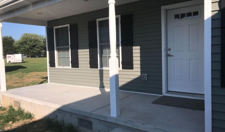 4433 SEASHORE Hwy, Bridgeville, DE 19933 - 3 Beds, 2 Bath