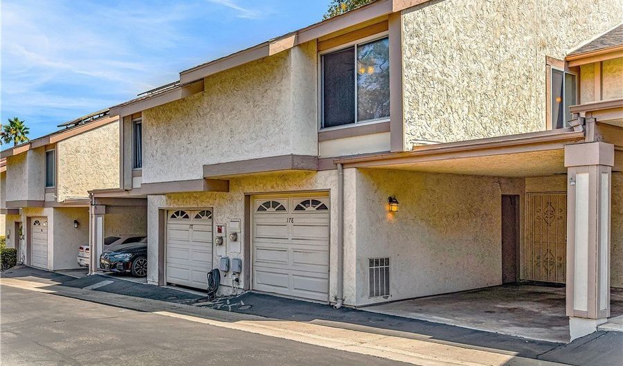 5440 Baltimore Dr 178, La Mesa, CA 91942 - 3 Beds, 3 Bath