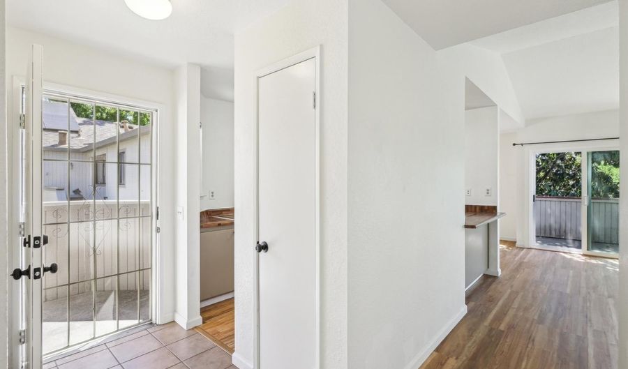 2633 Westberry Dr, Santa Rosa, CA 95403 - 2 Beds, 1 Bath