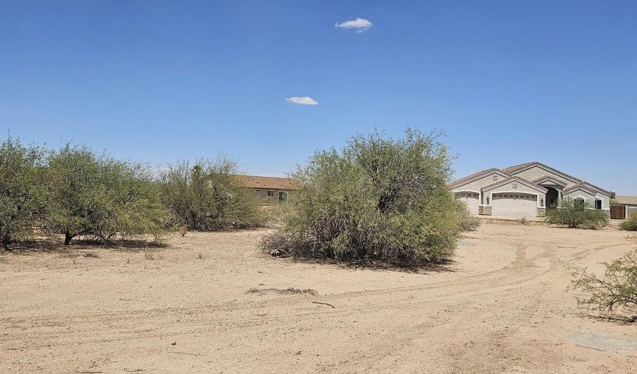 14959 S LAMB Rd 6039, Arizona City, AZ 85123 - 0 Beds, 0 Bath