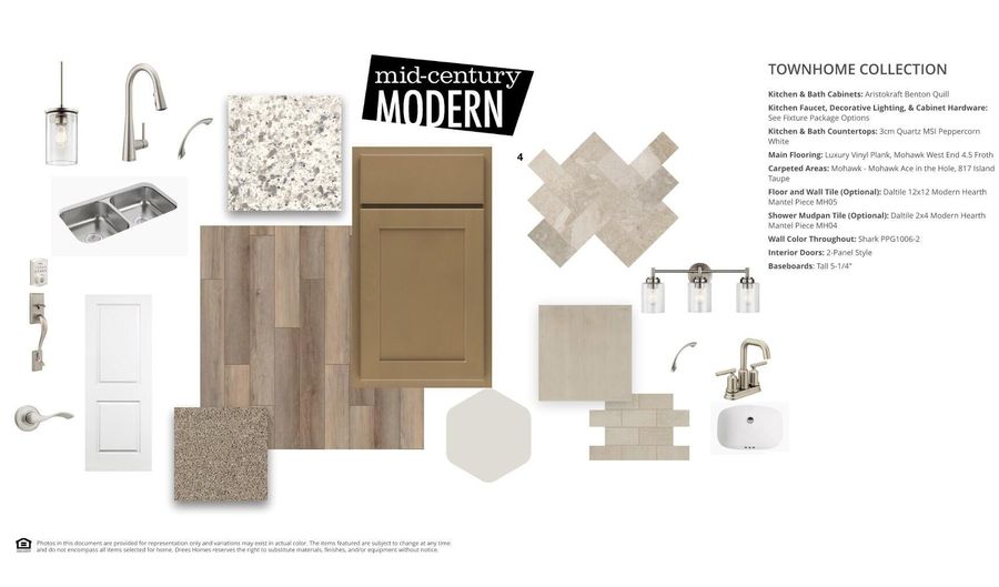 8303 Bluff Dr C, Alexandria, KY 41001 - 2 Beds, 2 Bath