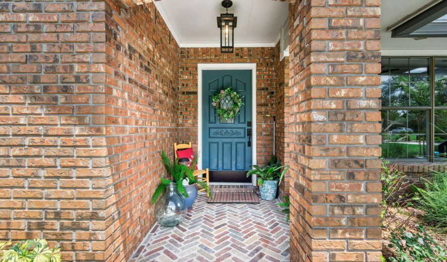 1763 LEYBURN Ct, Jacksonville, FL 32223 - 3 Beds, 3 Bath