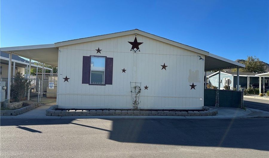 20843 Waalew Rd C83, Apple Valley, CA 92307 - 3 Beds, 2 Bath