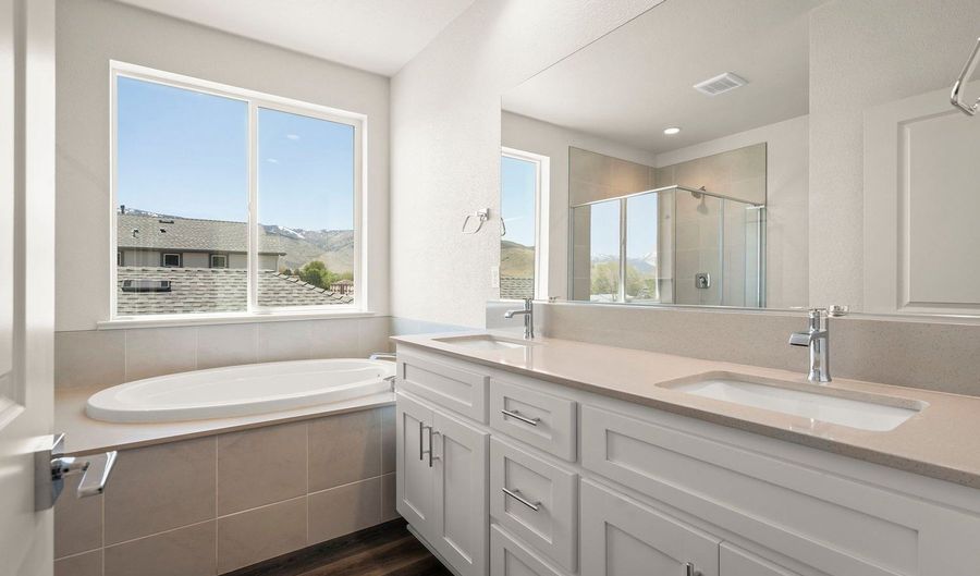 1248 Grove St, Carson City, NV 89701 - 4 Beds, 4 Bath