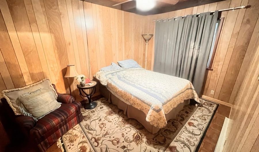 3673 The Jug Handle, Arnold, CA 95223 - 4 Beds, 2 Bath