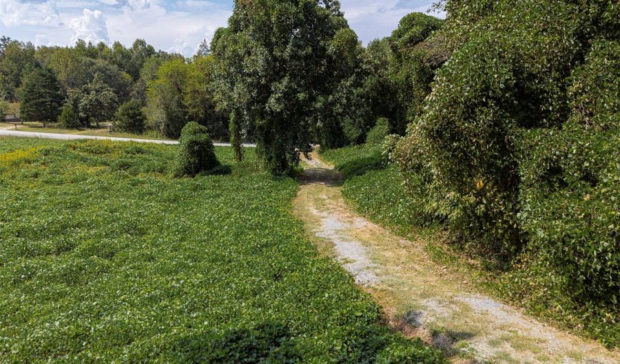 259 Roberts Rd, Blacksburg, SC 29702 - 0 Beds, 0 Bath