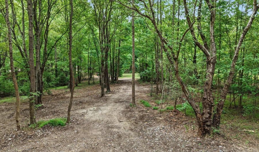 1009 Winding Creek Road Apex NC 27502, Apex, NC 27502 - 0 Beds, 0 Bath
