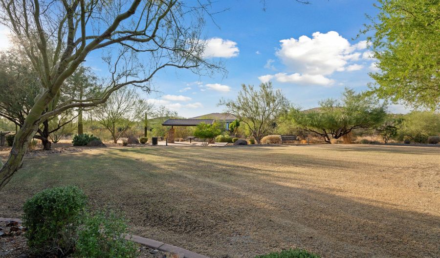 5416 E DEW DROP Trl, Cave Creek, AZ 85331 - 5 Beds, 7 Bath