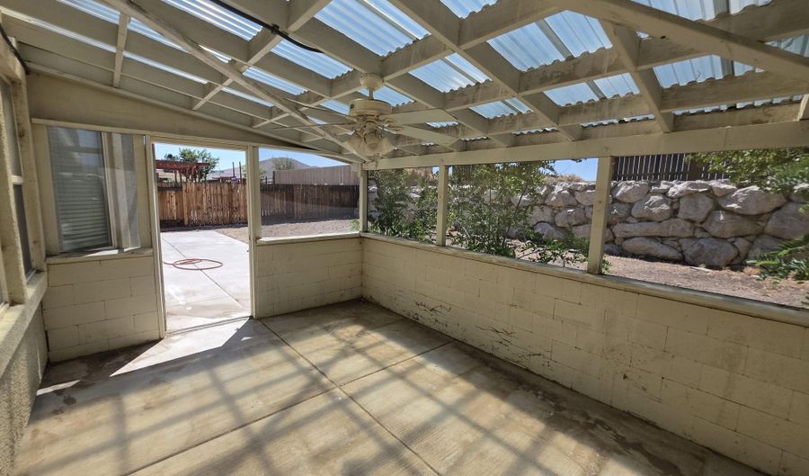 155 Hazelnut Dr, Fernley, NV 89408 - 4 Beds, 3 Bath