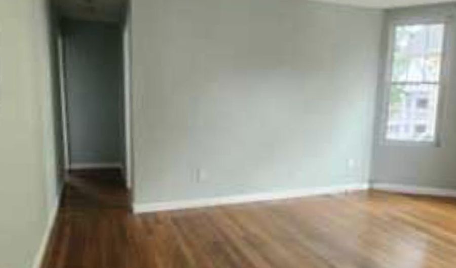 64 James St, Bridgeport, CT 06604 - 3 Beds, 1 Bath