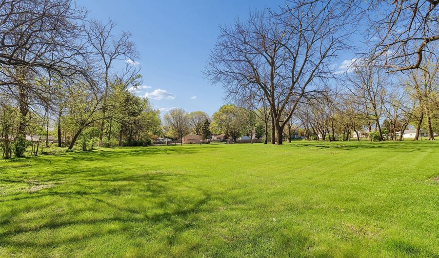 603 1st St E, Altoona, IA 50009 - 3 Beds, 0 Bath