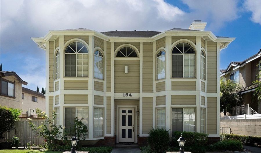 154 Diamond St, Arcadia, CA 91006 - 7 Beds, 6 Bath