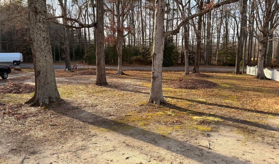 21184 COLTON POINT Rd, Avenue, MD 20609 - 3 Beds, 2 Bath