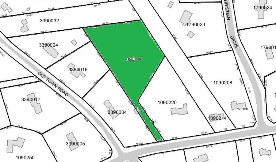 224 Arch Rd, Avon, CT 06001 - 0 Beds, 0 Bath