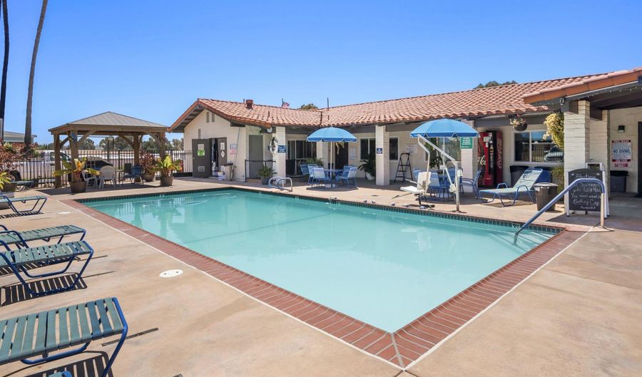 1815 Sweetwater Rd 89, Spring Valley, CA 91977 - 3 Beds, 2 Bath