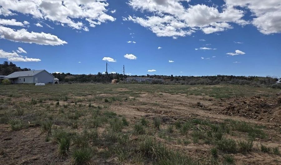 58 Road 2392, Aztec, NM 87410 - 0 Beds, 0 Bath