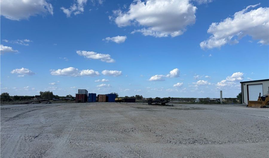 E HWY 44, Alice, TX 78332 - 0 Beds, 0 Bath