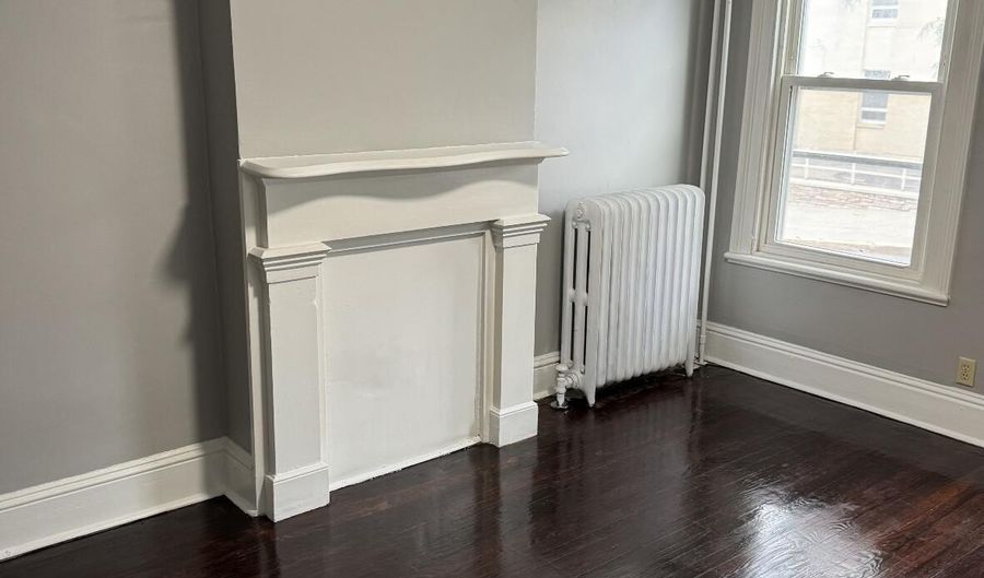 175 Eagle St, Albany, NY 12202 - 3 Beds, 3 Bath