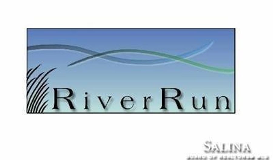 2016 Riverrun Pkwy, Salina, KS 67401 - 0 Beds, 0 Bath